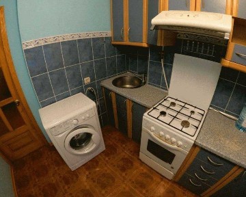 Сумська область, Суми