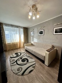 ‼️Продаж 2 кім з ремонтом, можливо Є відновлення ‼️