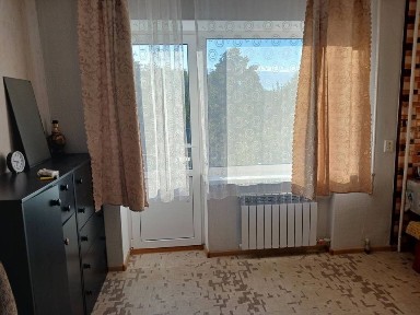 Сумська область, Суми