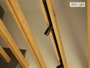 Продаж 2 поверхового таунхауса 120 кв. м, 2 кімнати, на уроч. Вишні • ID 33249970