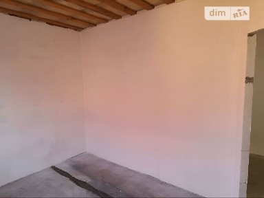 Продаж 3 поверхового таунхауса з ділянкою на 1.25 сотки, 130 кв. м, 5 кімнат, на вул. Гарманна • ID 33062890