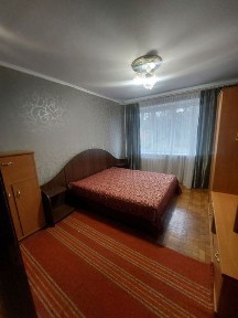 Оренда центр, Луцьк