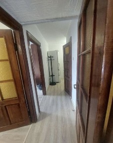 Оренда 2 к. квартири, ЛПЗ, ГПЗ