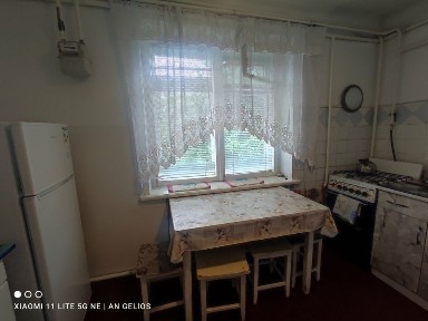 Волинська область, Луцьк