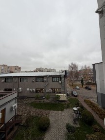 Волинська область, Луцьк