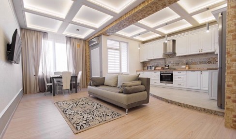 Харківська область, Харків, Шевченківський