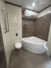 Харківська область, Харків, Шевченківський