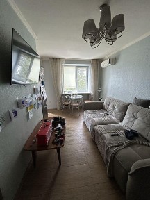 Харківська область, Харків, Слобідський