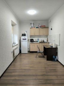 Продам 1-кім. квартиру смт Пісочин, ЖК Ластівчине гніздо