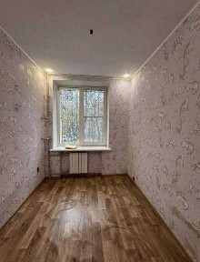 Харківська область, Харків, Індустріальний