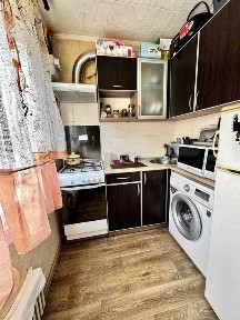 Харківська область, Харків, Індустріальний