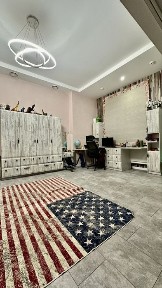 Харківська область, Харків, Основ'янський