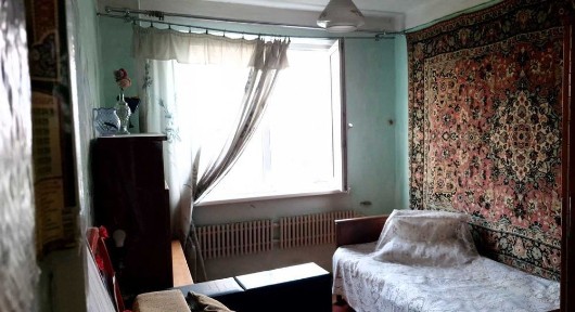 Харківська область, Харків, Новобаварський