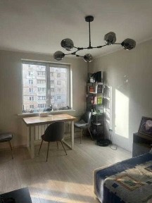 Харківська область, Харків, Холодногірський