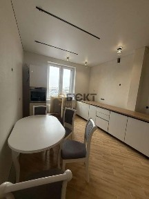 Харківська область, Харків, Шевченківський