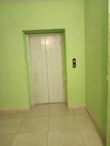 Харківська область, Харків, Немишлянський