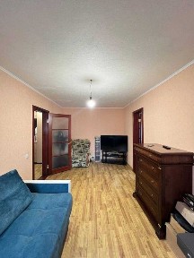 Харківська область, Харків, Холодногірський