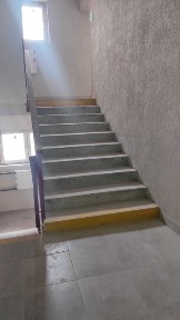 Харківська область, Харків, Слобідський