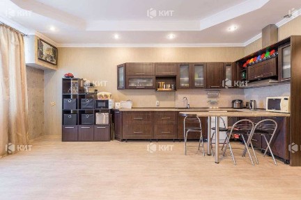 Харківська область, Харків, Шевченківський