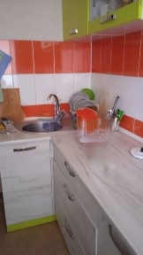 Харківська область, Харків, Основ'янський