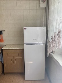 Харківська область, Харків, Київський