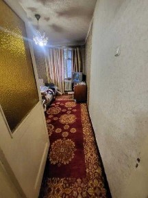 Харківська область, Харків, Слобідський