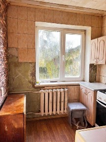 Продам 3-х, 5/5, пр. Тракторобудівників в 603 м/р