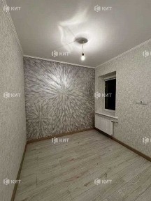 3к. 65м2 Салтівка (Салтовка, м. Барабашова, Юбилейный 72в) 128511