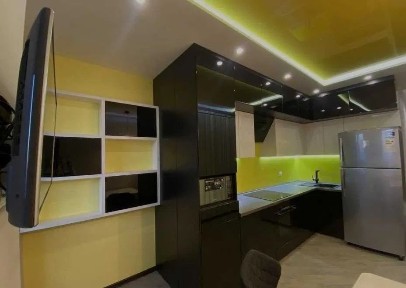 Харківська область, Харків, Слобідський