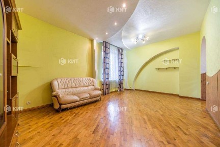 4к 98м2, м. Холодна Гора (м. Холодная Гора, Полтавський шлях), 127807