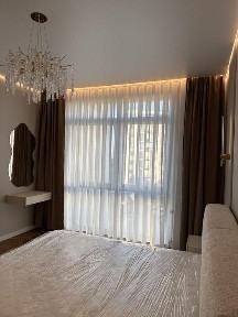 Закарпатська область, Ужгород