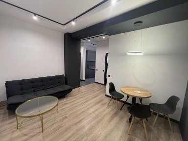 Харків, Шевченківський, вулиця Данилевського 22