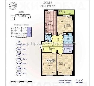 Харківська область, Харків, Немишлянський