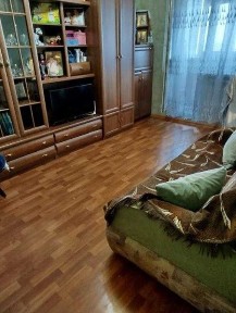 Продаж 1 к. кв в районі Одеської