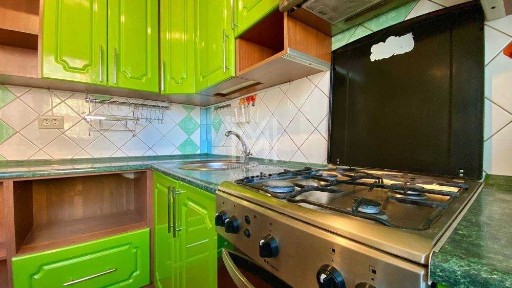 Продам 2комн. квартиру пр. <a href='/newbuilding/1403/view/zk-ubileinyi'>Юбилейный</a>. Ак. Барабашова. Е-відновлення