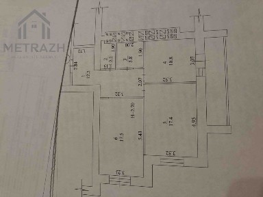 Харківська область, Харків, Шевченківський