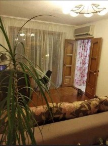 Харківська область, Харків, Холодногірський