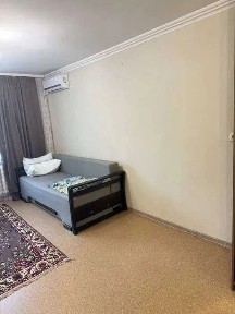 Харківська область, Харків, Немишлянський