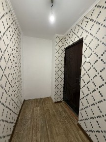 Продам 1комнатную квартиру Салтовское шоссе 240 В