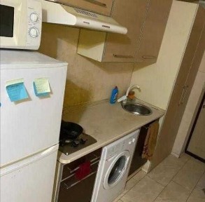 Харківська область, Харків, Київський