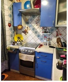 Харківська область, Харків, Немишлянський