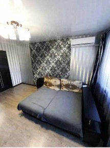 Срочно продам 2к кв. Новые Дома, Х. Дивизий