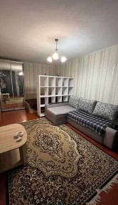 Харківська область, Харків, Основ'янський