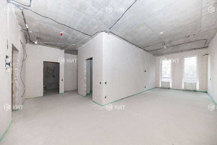 Харківська область, Харків, Шевченківський