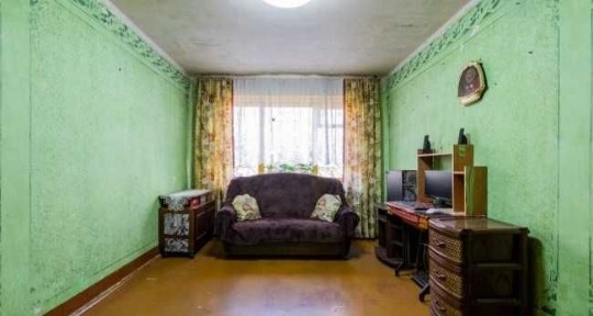 Харківська область, Харків, Салтівський