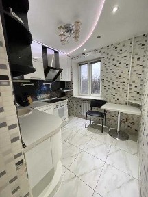 Харківська область, Харків, Слобідський