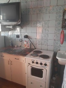 Харківська область, Харків, Слобідський