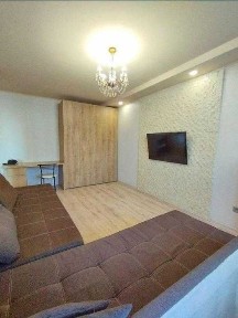 Харківська область, Харків, Індустріальний