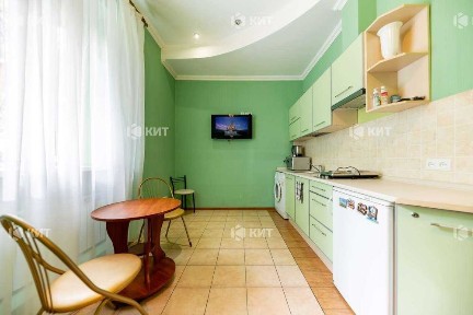 Харківська область, Харків, Київський