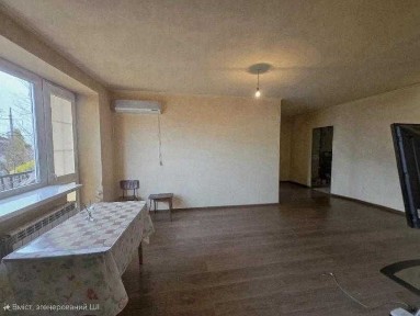 Харківська область, Харків, Основ'янський